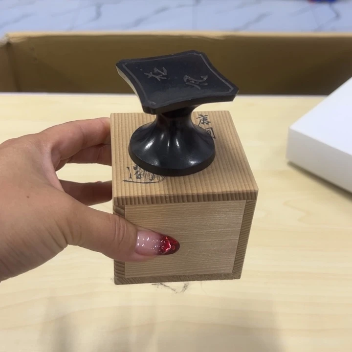 手工艺品琉璃哈哈哈哈哈