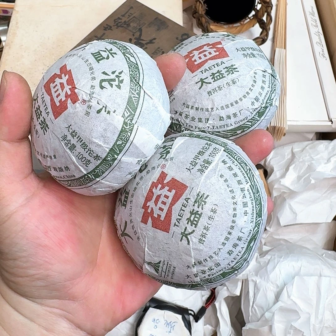 云***）紫砂感谢喜欢谨慎抠货
