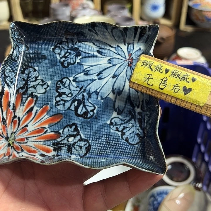 瓷片哈哈哈哈哈哈哈哈