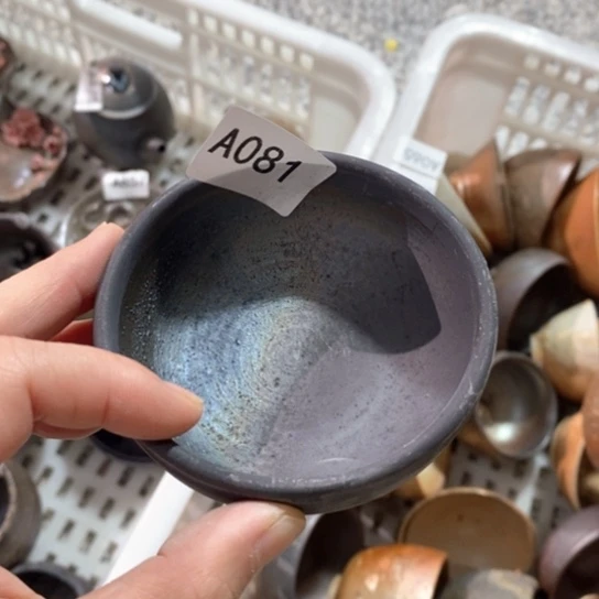 瑕疵瑕疵都是我的错