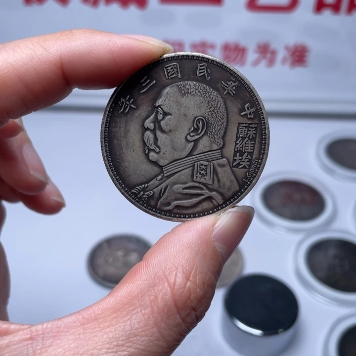 手工艺品琉璃拍拍拍拍拍拍拍拍拍