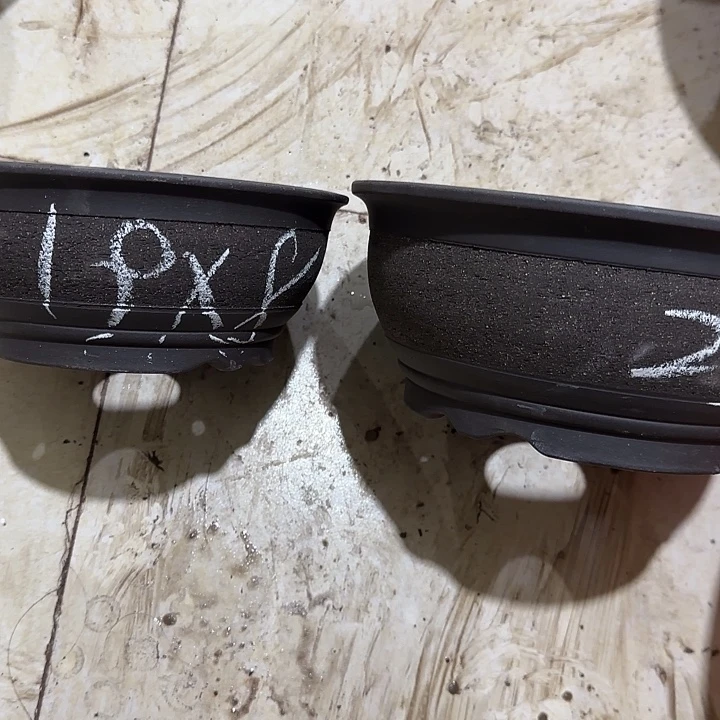 紫砂紫砂破损包赔