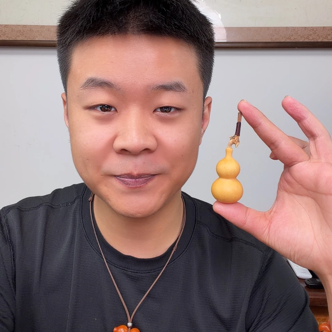 用***7精品天津嘴毕业葫芦