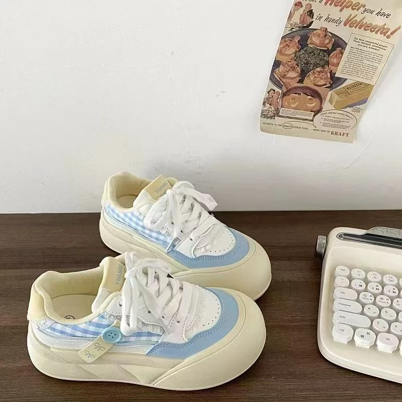 【001-200】休闲鞋潮流板鞋根据直播间编码下单(当天编码当天拍）