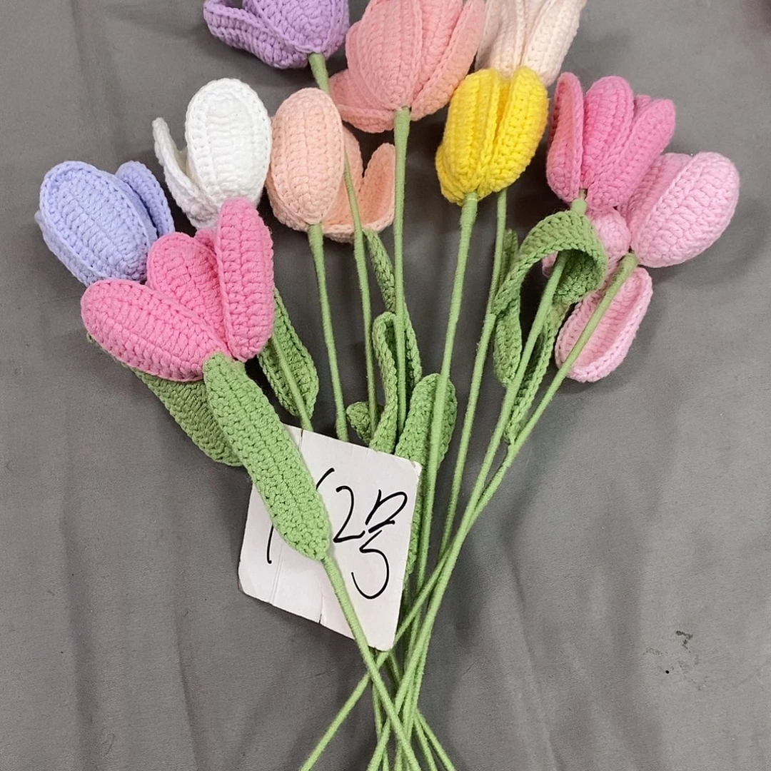 混00000000000000162