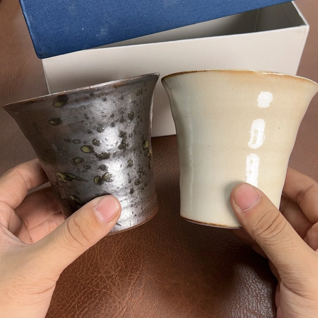 【闪购商品】瓷器瓷器瓷器瓷器