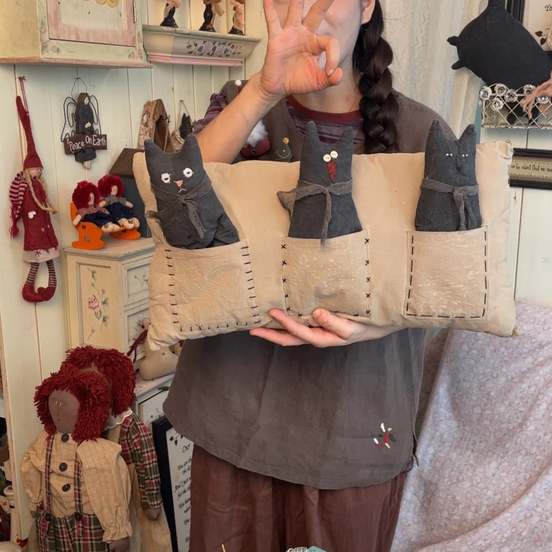 中古老货默认微瑕