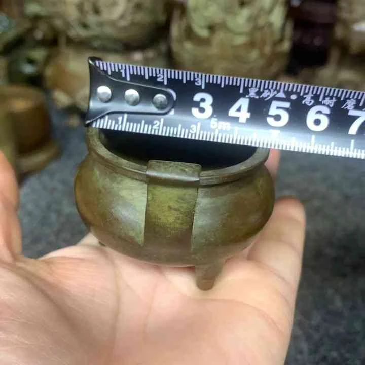 精品摆件工艺精湛59