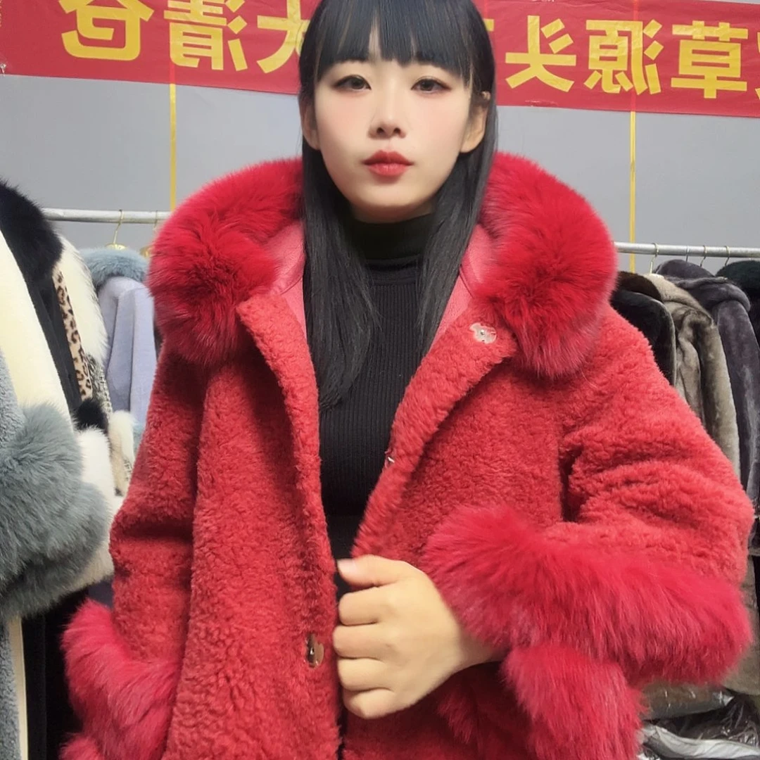 以直播间为准888888888888