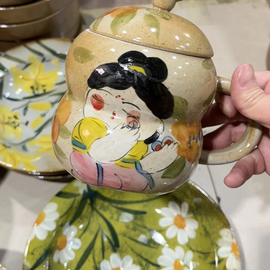 壶你说过了什么问题就好想