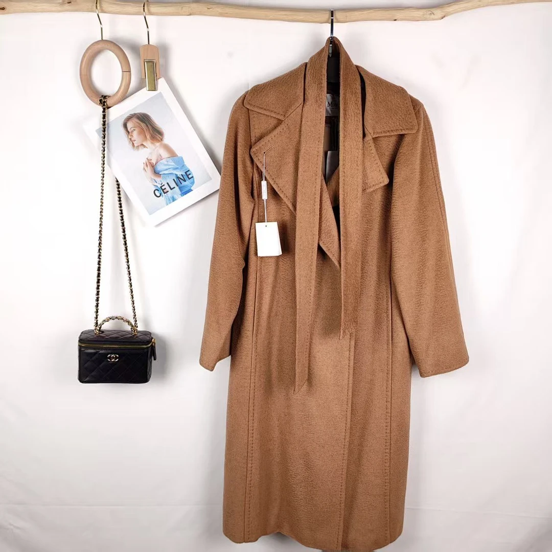 99新 MaxMara  海囤K/Maxmara上衣/38码/ht169887