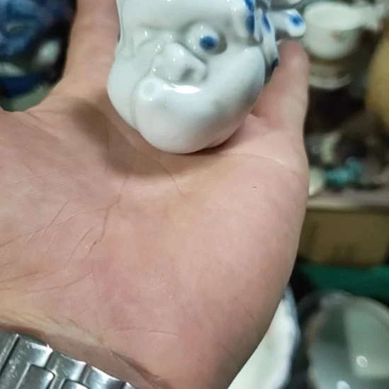 沧***司茶盏瓷器活动吗宝贝