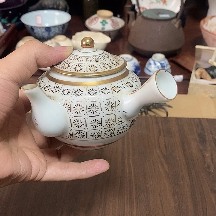 福利满满老板来漏