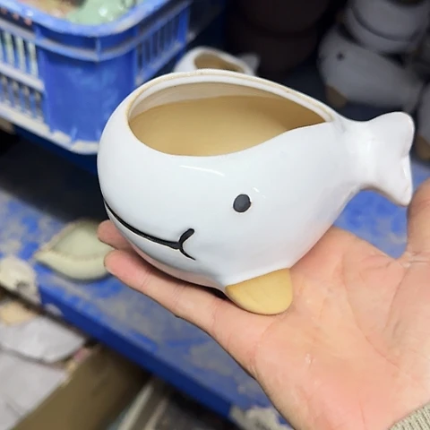 ·清尾货·凑15元发·外口约9