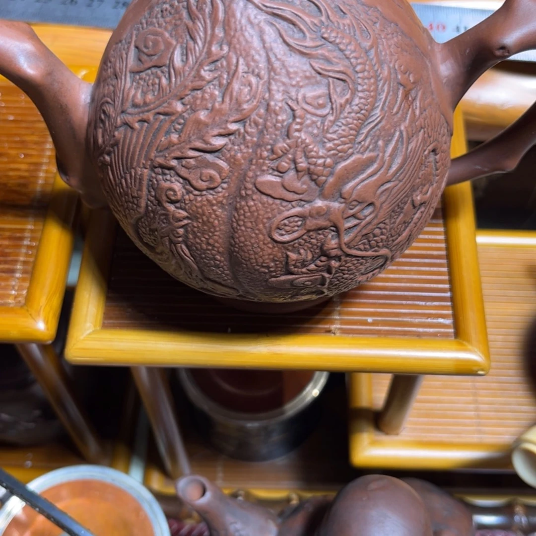 中古回流福利多多黑****）