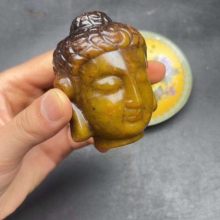 链接一图一物。
