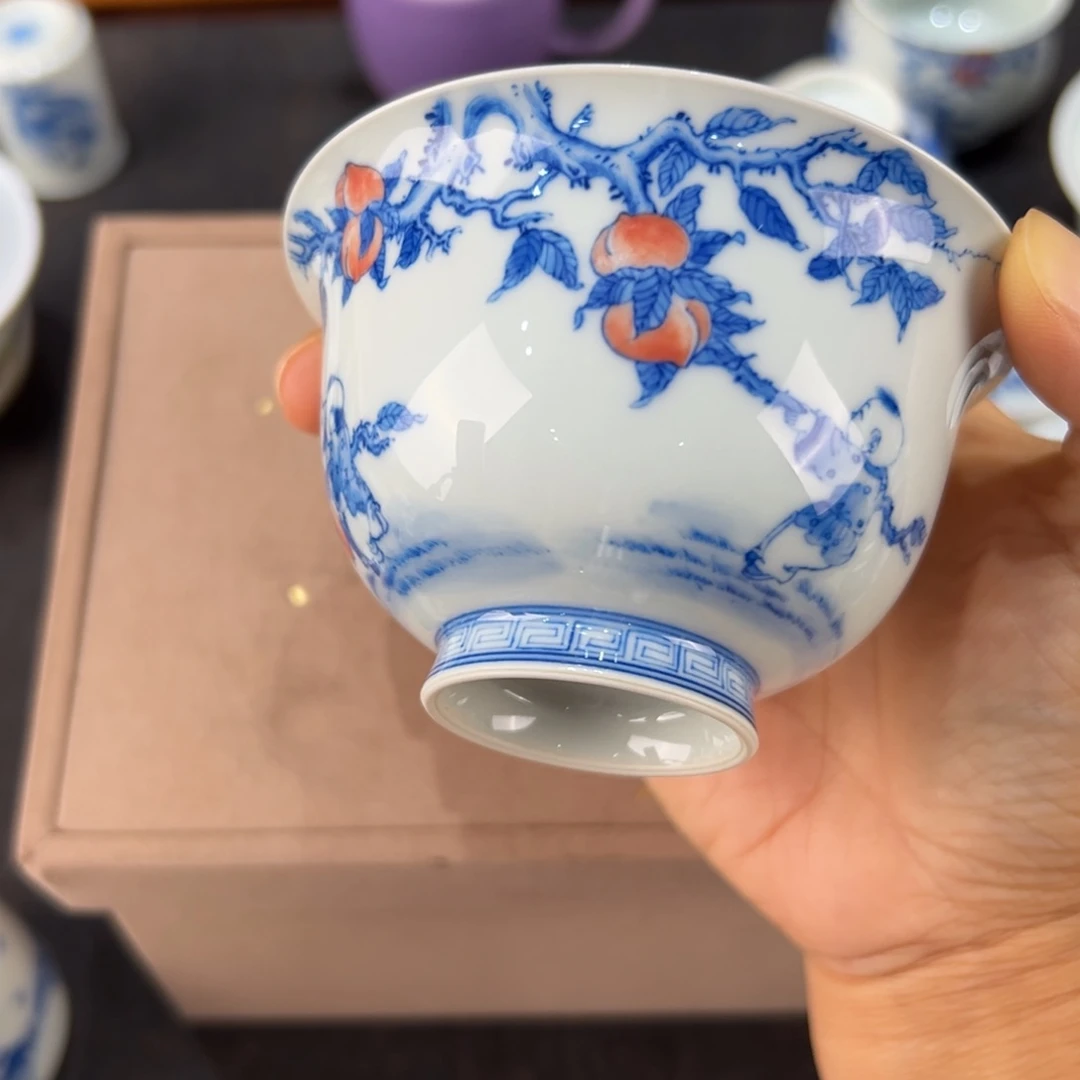 随***脱桃子88888888888888