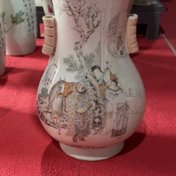 瓷器啊啊啊啊啊啊啊啊啊