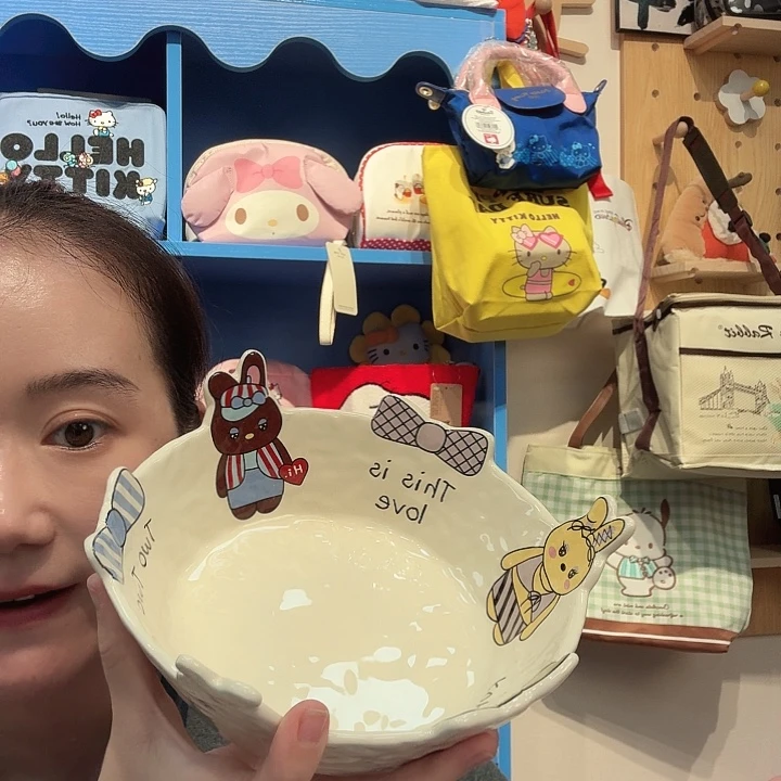 PU箱包收纳箱化妆包等