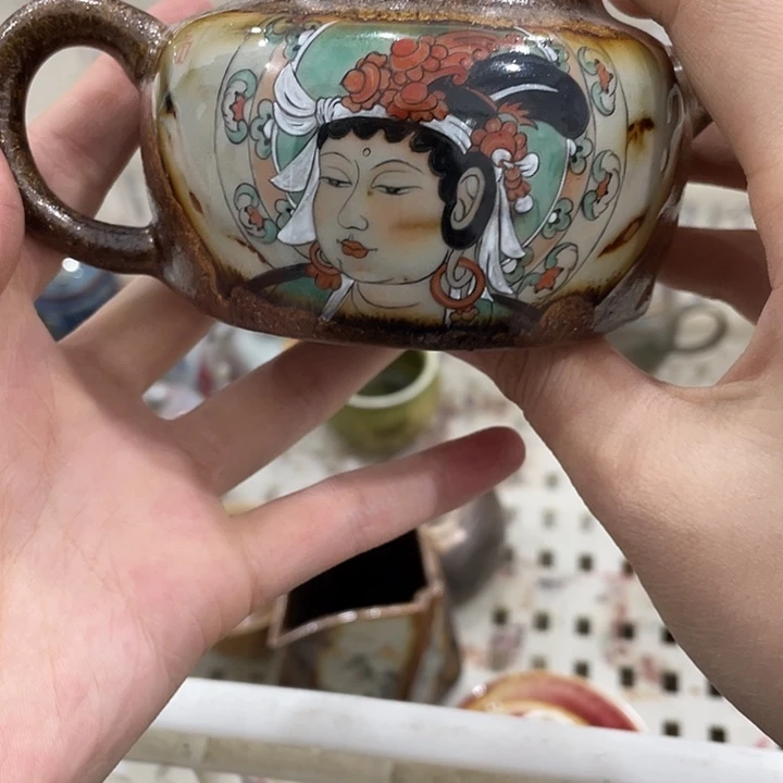 茶杯 壶 盖碗茶杯 壶 盖碗