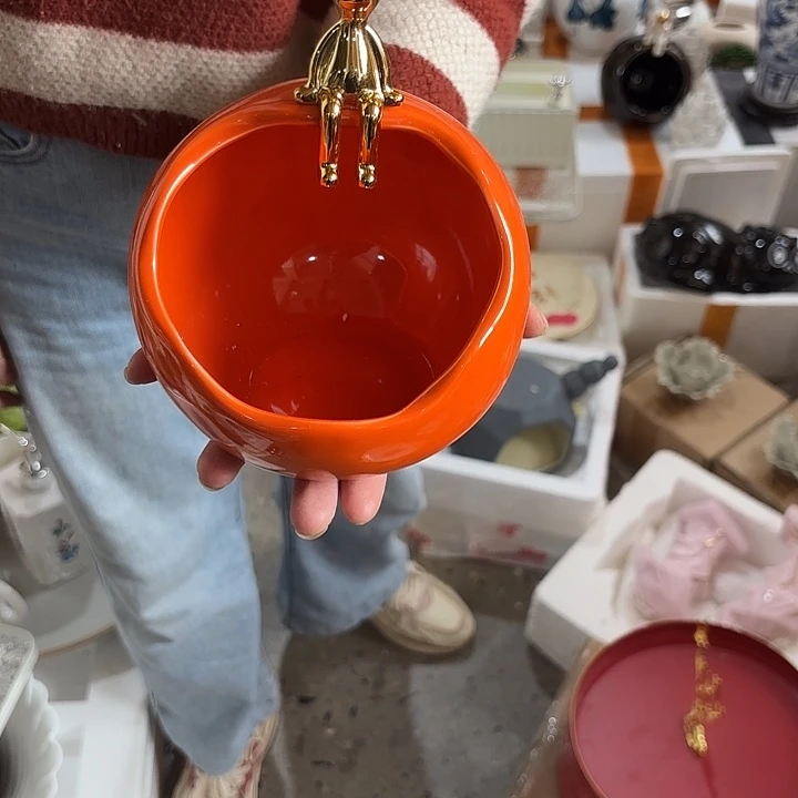 瓷片样品样品 样品样品