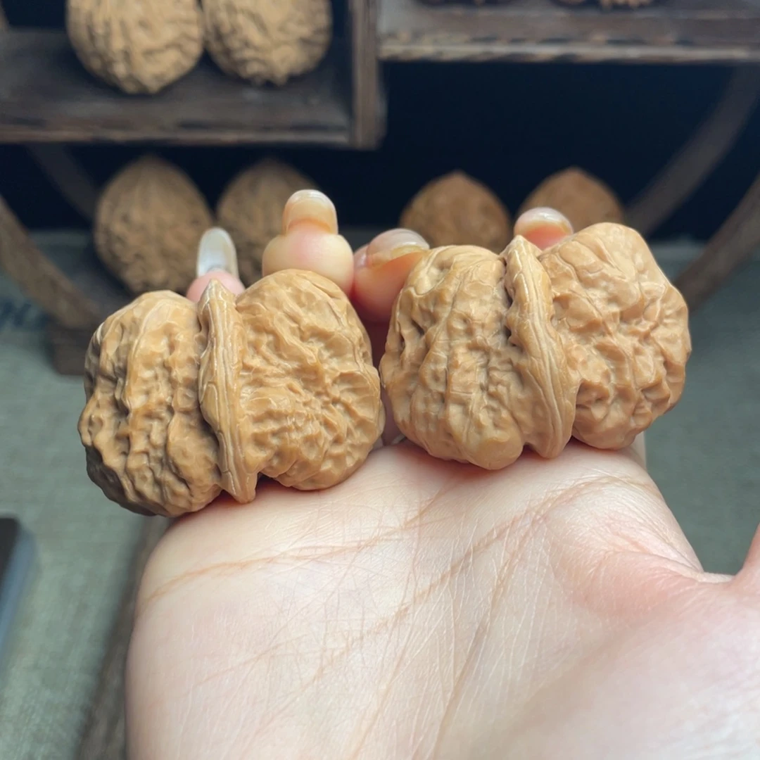 意***扬木质蛤蟆头41 白茬精配