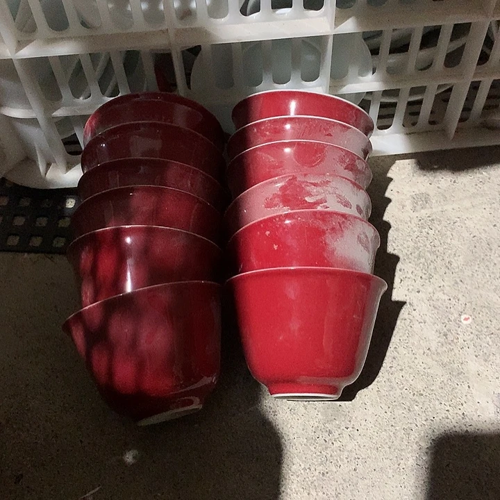 微瑕茶具介意勿拍