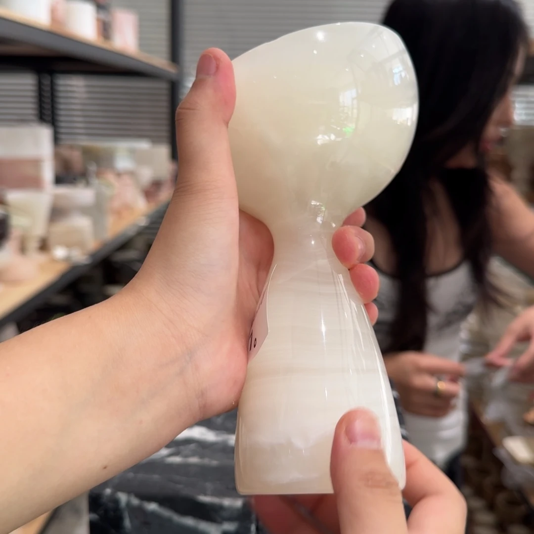 大理石h41。  带薪 磕。