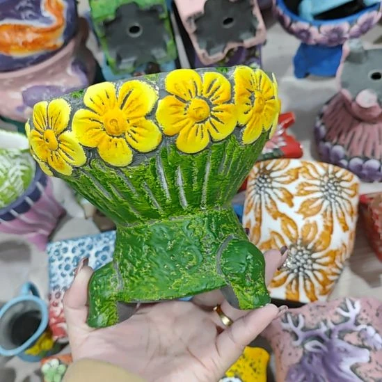 当场凑满15元发货，不凑不发