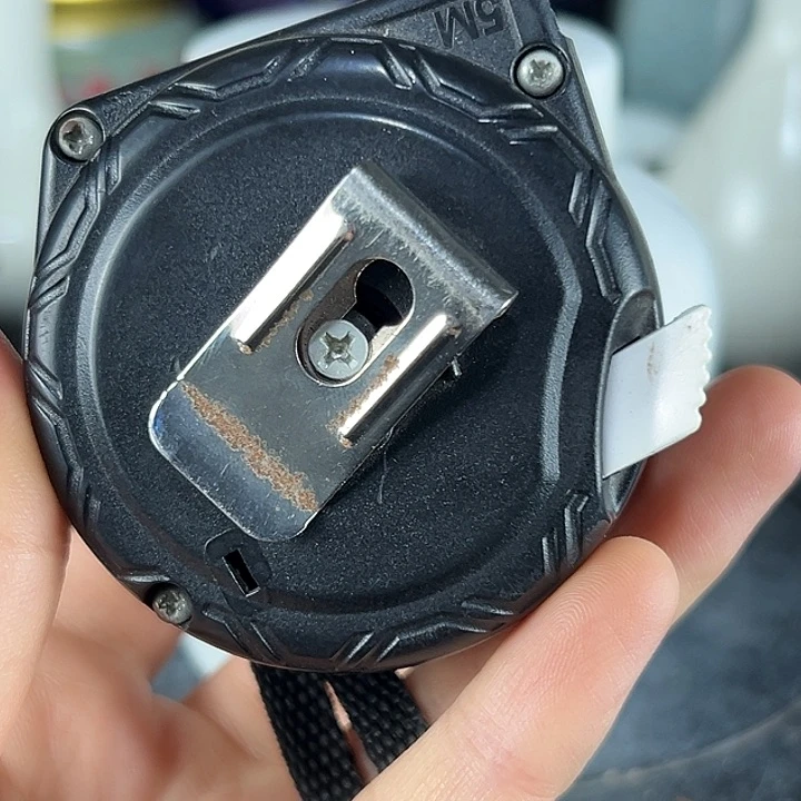 瓷片再*逢瓷瓷瓷瓷瓷瓷瓷瓷瓷