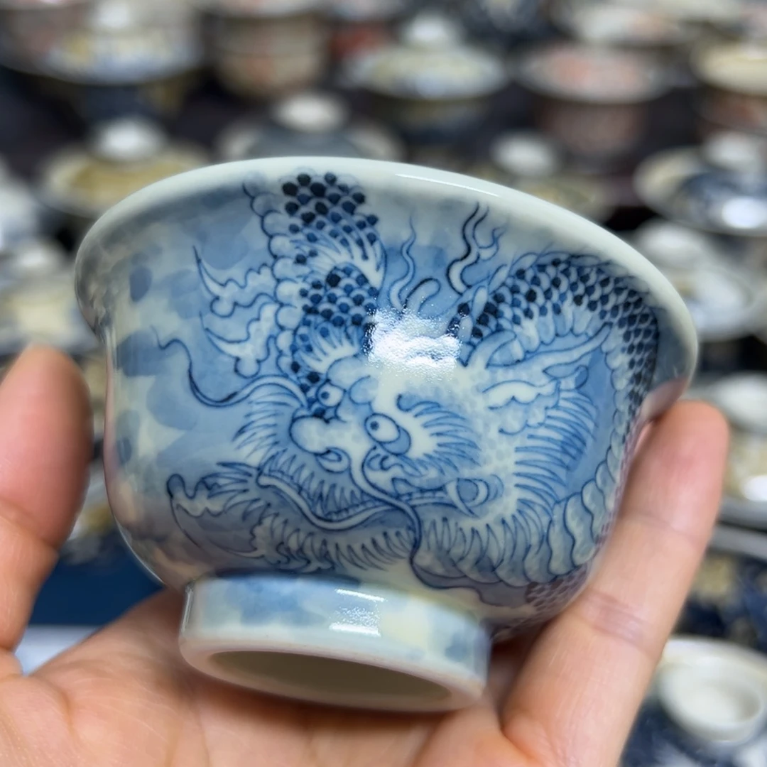【闪购商品】陶瓷艺术有限公司