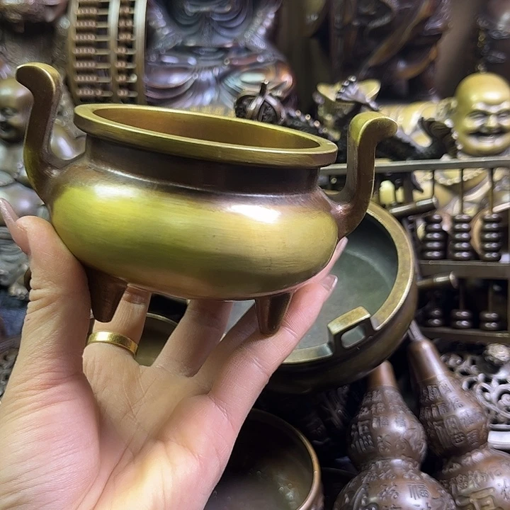 铜器6666666666666666