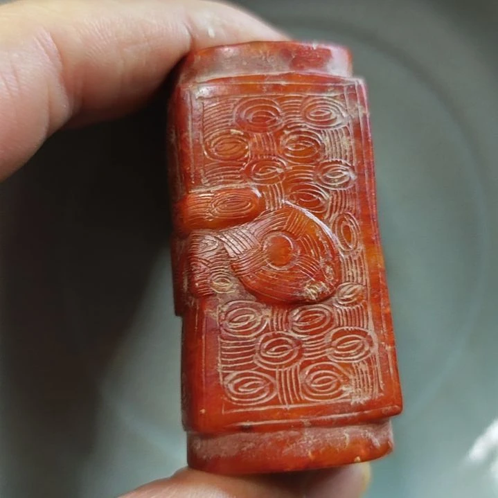 瓷片陶瓷摆件摆件摆件摆件摆件