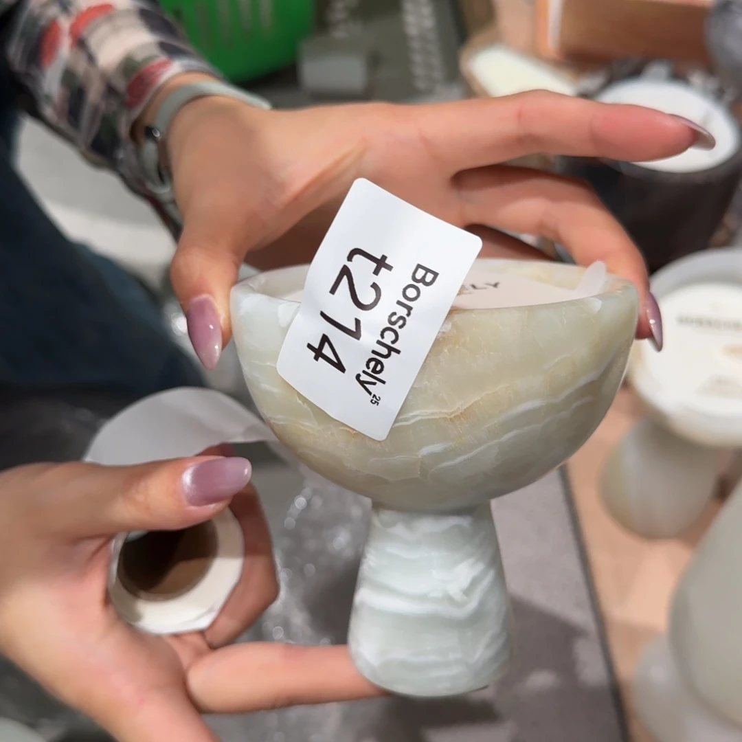 大理石t214。