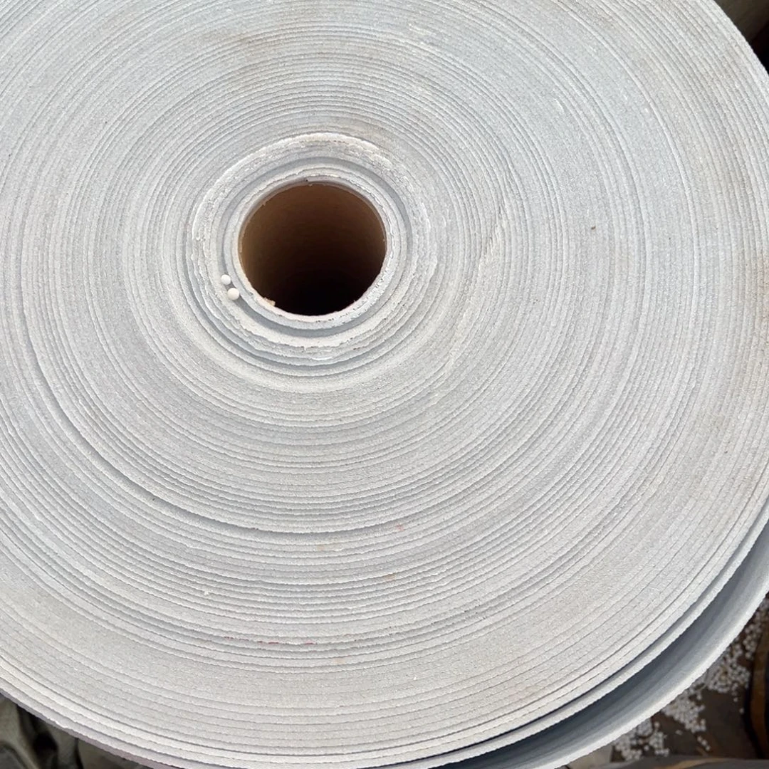 保温棉零下去拍123