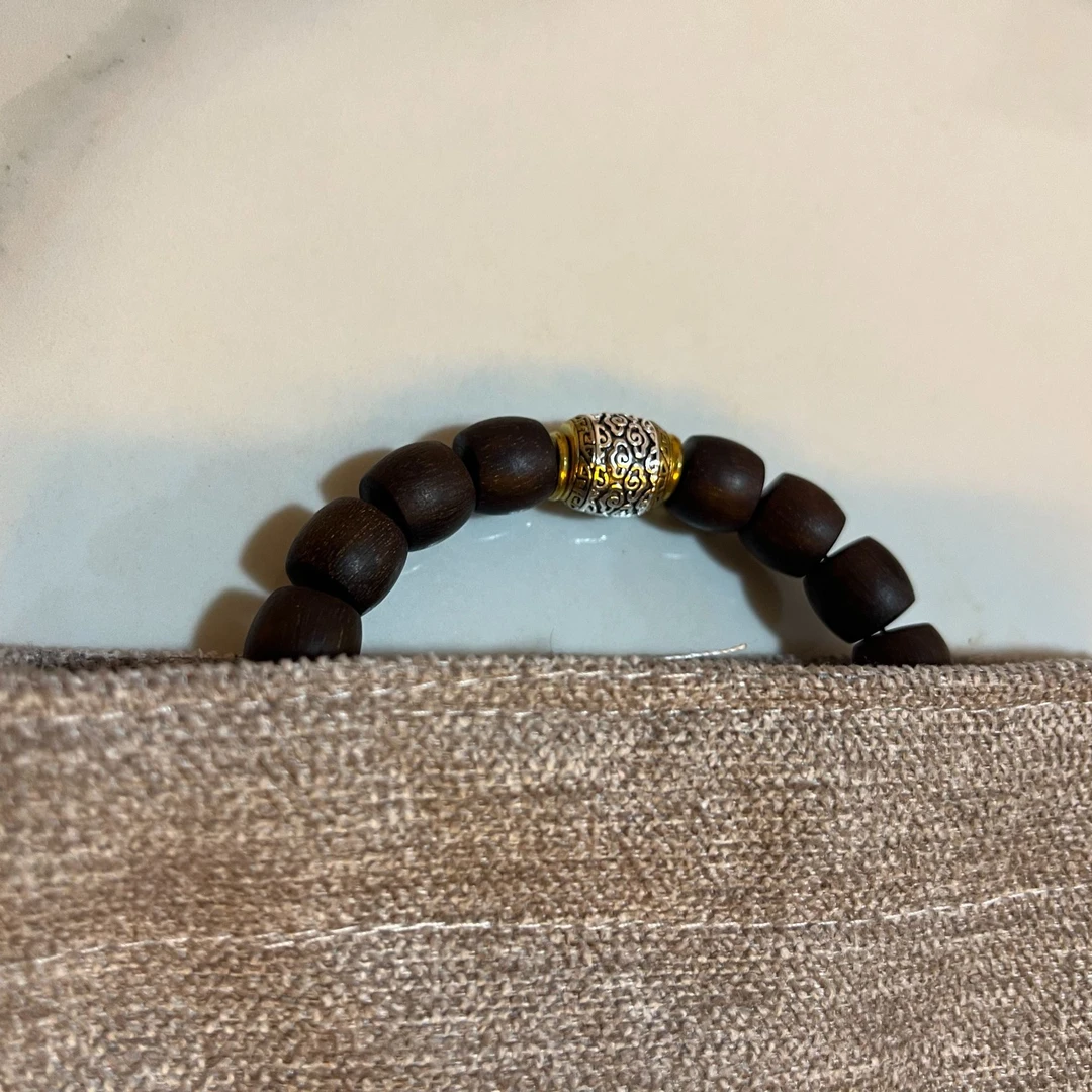 【古文】祥云之巅男女通用特色手工艺挂饰品