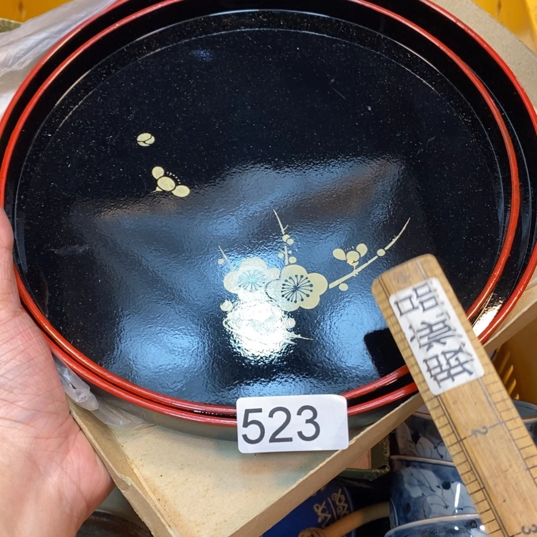 家里了家里了斤斤计较