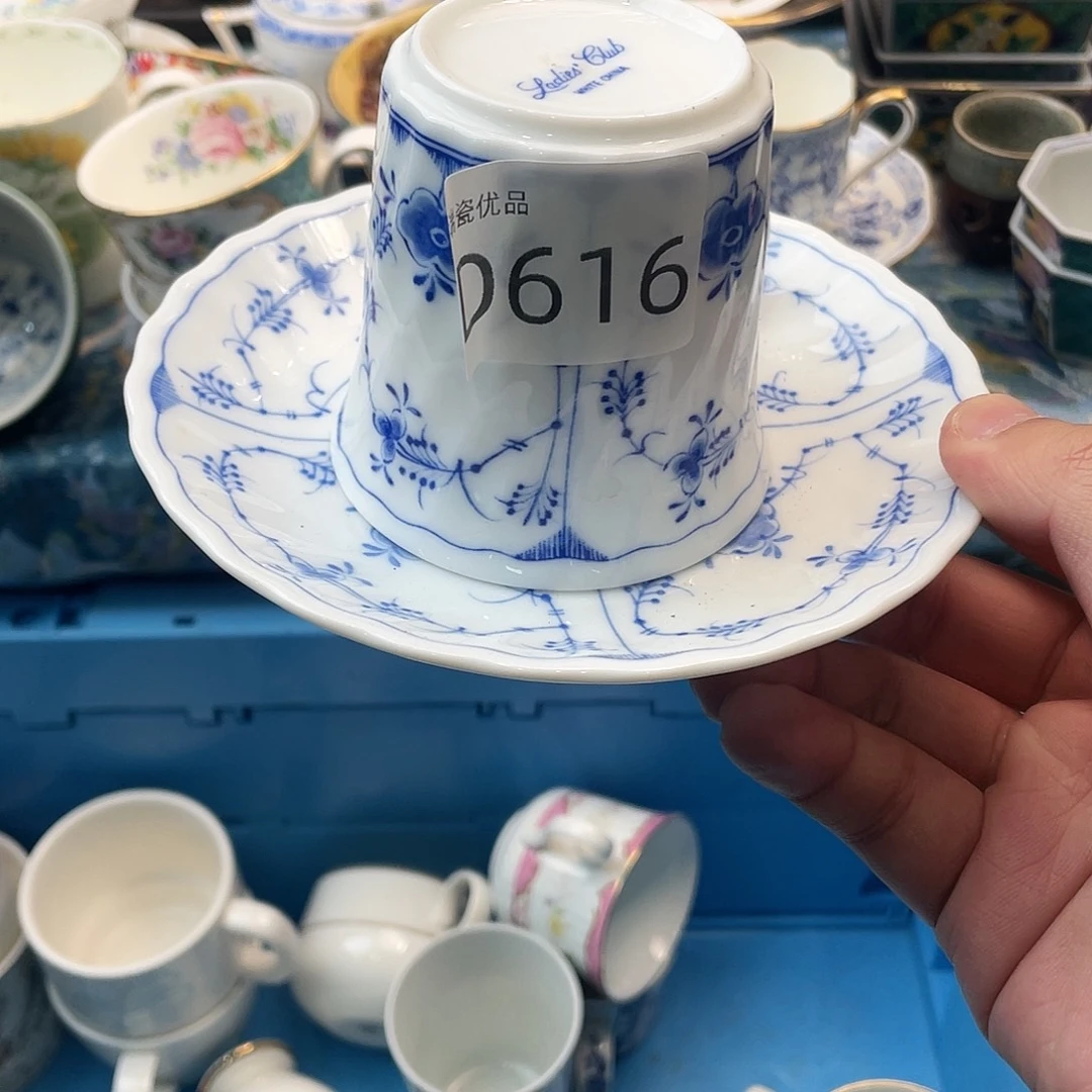 用***3哈哈哈哈哈哈哈哈哈616