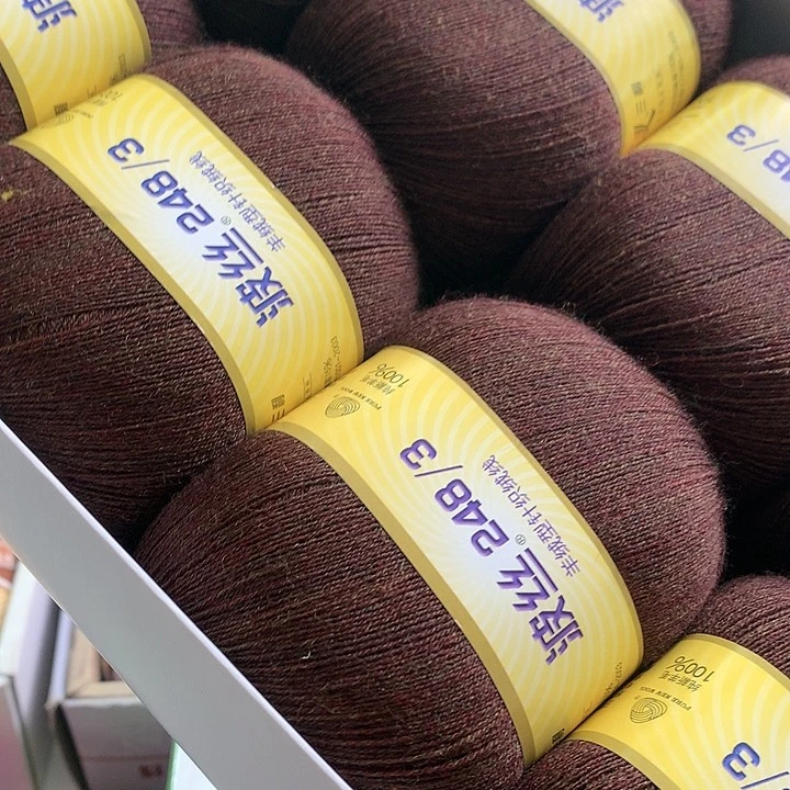 无纺布三利正品一斤50