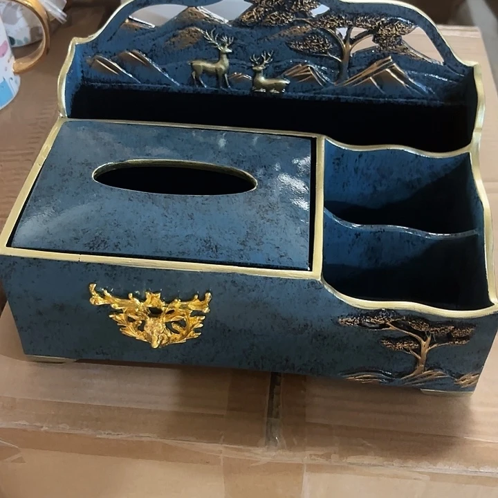 瓷片样品样品样品样品