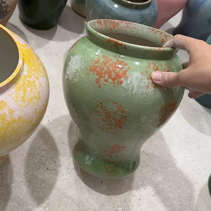 摆件正品有孔正品