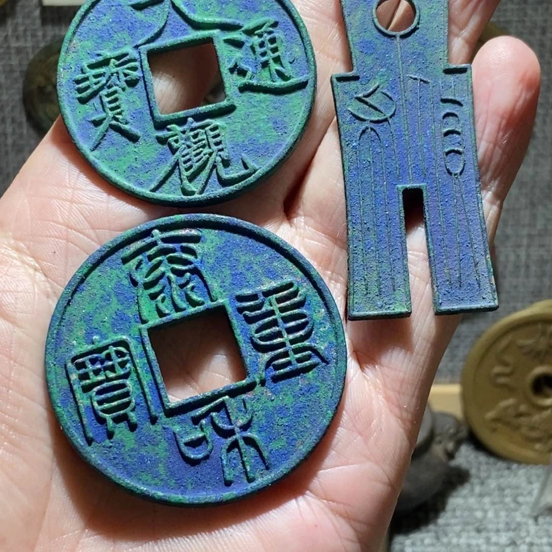 铜工艺品工艺品工艺品