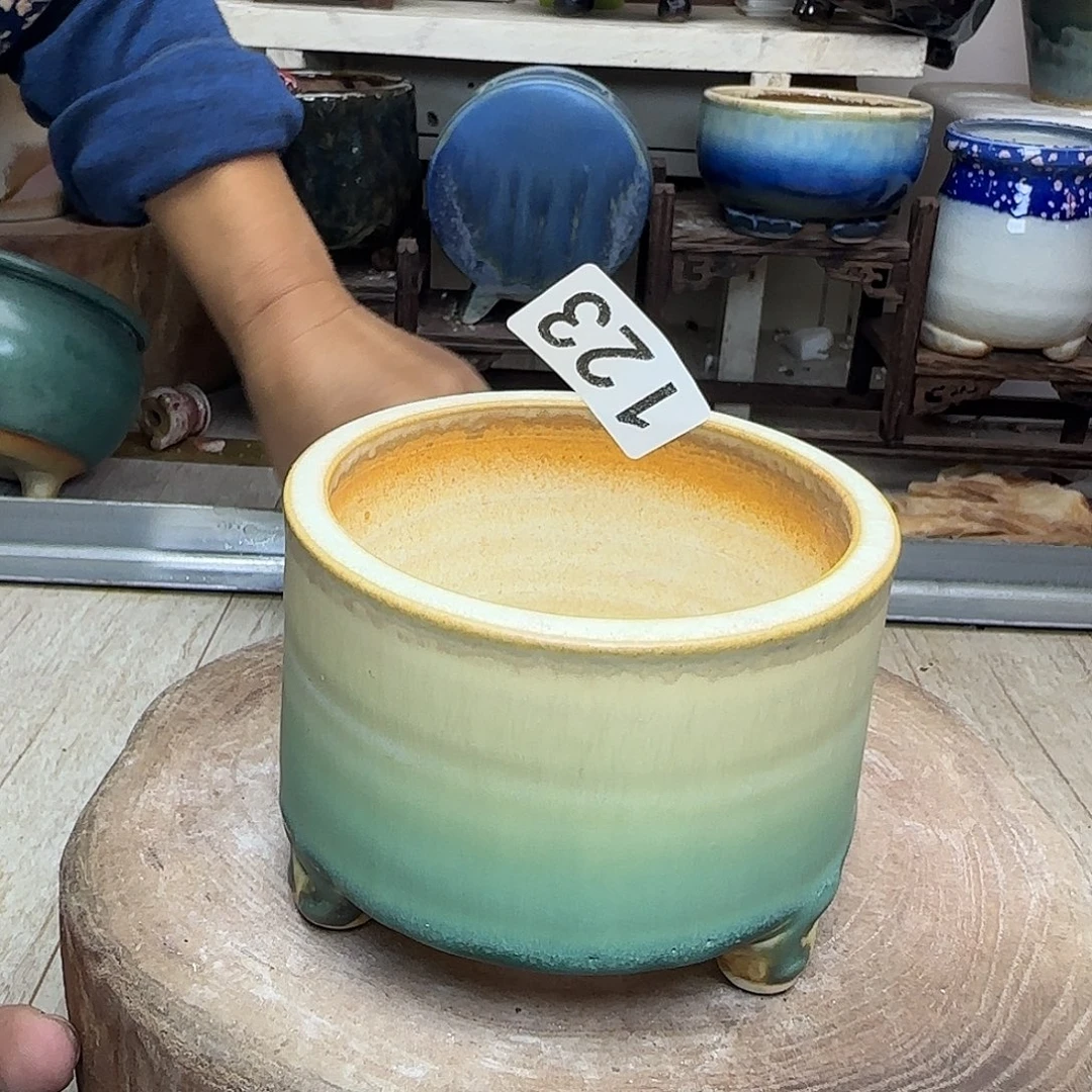手工制作手工制作