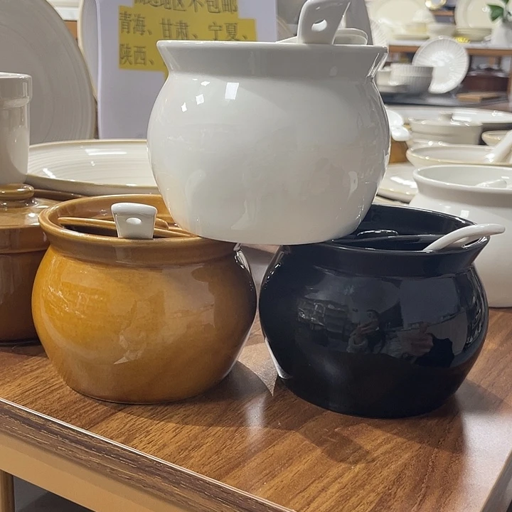 白瓷餐盘餐盘餐盘