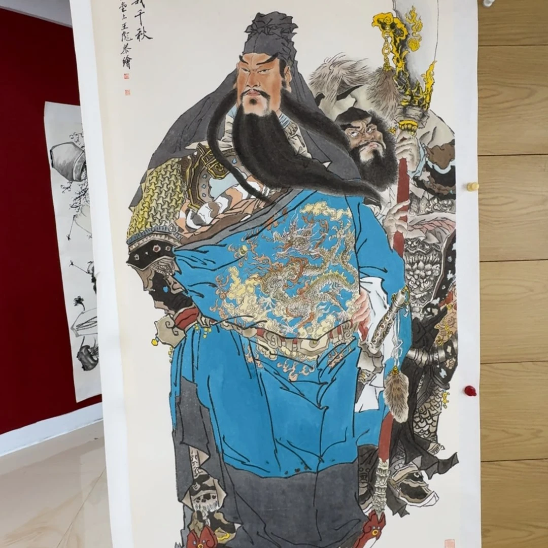 国画南****。qrhhqrhagagnatqth