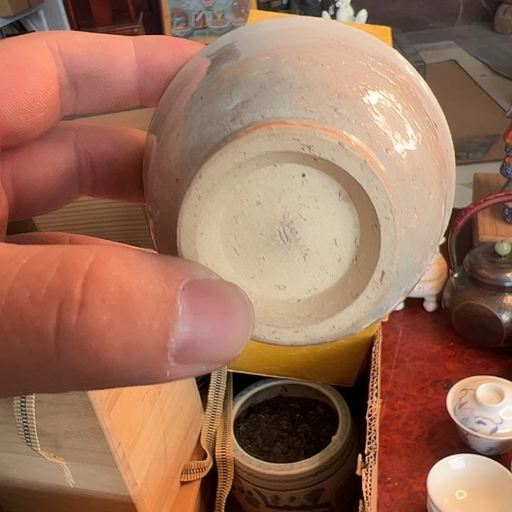 陶瓷杯陶瓷杯陶瓷杯陶瓷杯