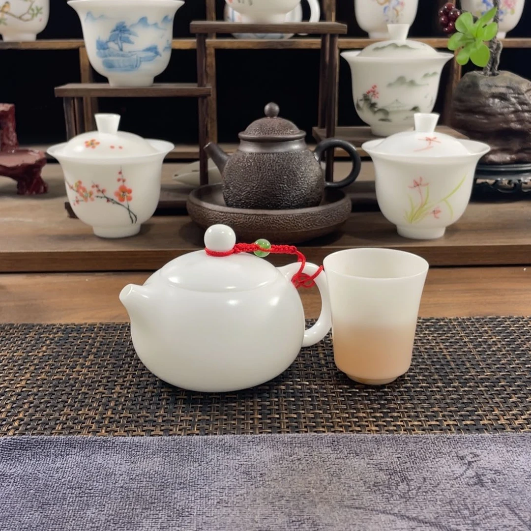 【闪购商品】天***?随单价啊啊啊啊啊啊