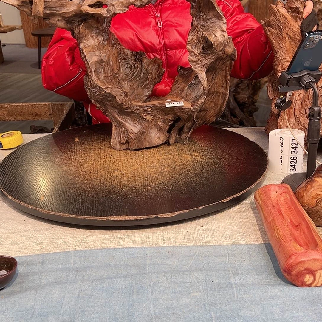 木土*3416 hgfgggggghghghj