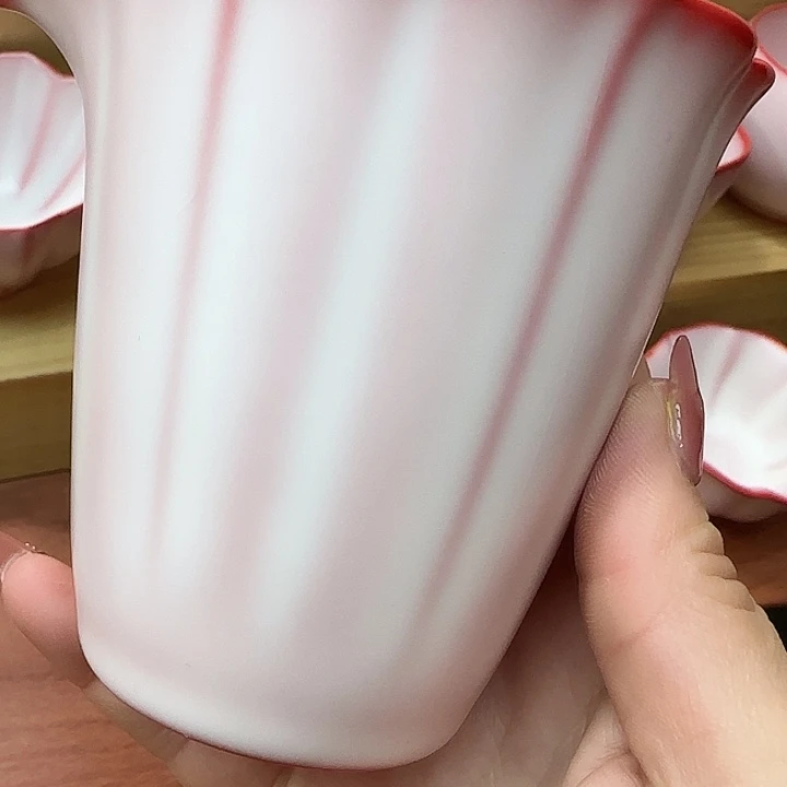 壶陶瓷，陶瓷……陶瓷