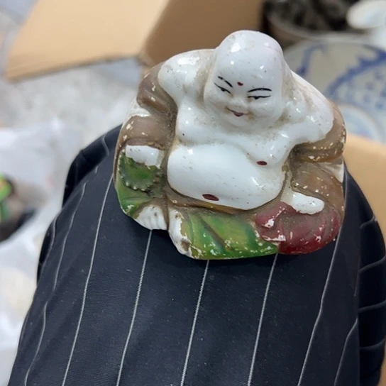 一***）杂色豆（科檀/科特迪瓦檀木）